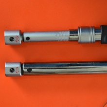 IPR-800N 可换头双向100-800NM