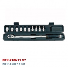 NTP-210N11SET 组套