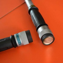 DTP-210N 双向精密型42-210NM