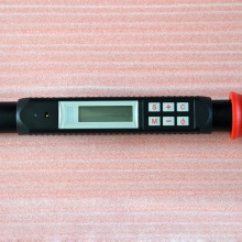 MET-30N双向数显3-30NM