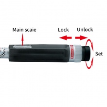 MOT-60N 视窗型12-60NM