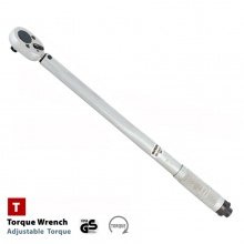 T-250可调式扭力扳手70-350NM