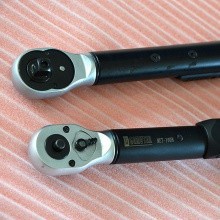 MET-60N双向数显6-60NM