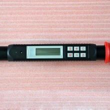 MET-60N双向数显6-60NM